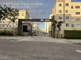 Imagem do imóvel AP04461