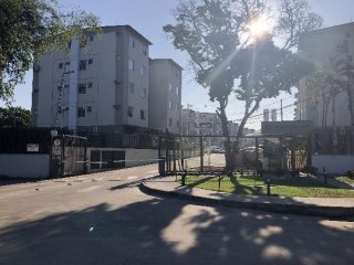 Imagem do imóvel AP96436