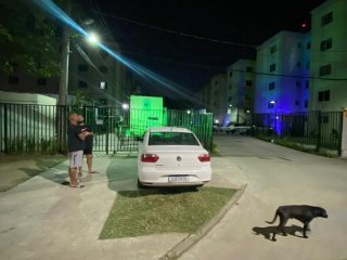 Imagem do imóvel AP58421