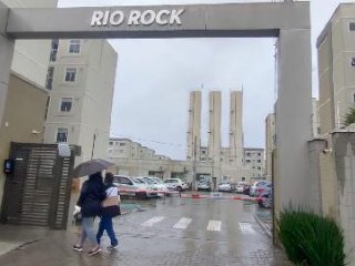 Imagem do imóvel AP73180