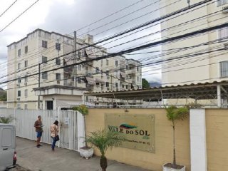 Imagem do imóvel AP04345