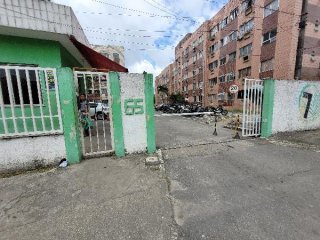 Imagem do imóvel AP33846