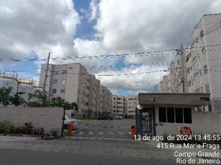 Imagem do imóvel AP58940