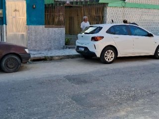 Imagem do imóvel CA84917