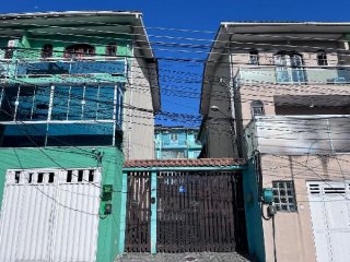 Imagem do imóvel CA96280