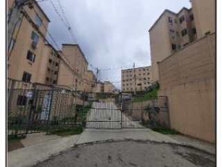 Imagem do imóvel AP50117