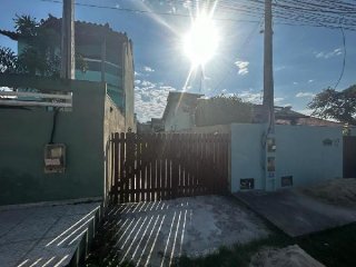 Imagem do imóvel CA85751
