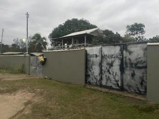 Imagem do imóvel CA74317