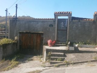 Imagem do imóvel CA66070
