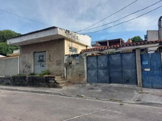 Imagem do imóvel CA75871
