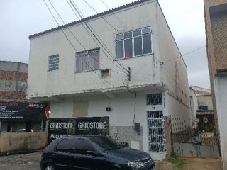 Imagem do imóvel AP62285