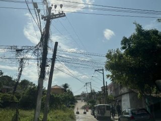 Imagem do imóvel CA79467