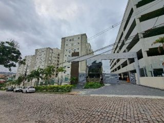 Imagem do imóvel AP35367