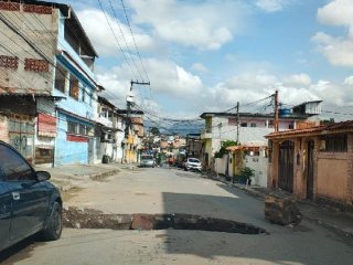 Imagem do imóvel CA44096