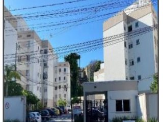 Imagem do imóvel AP57499