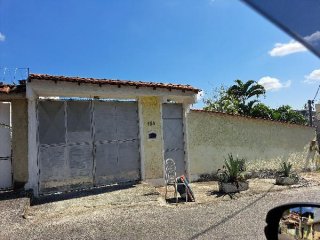 Imagem do imóvel CA02831