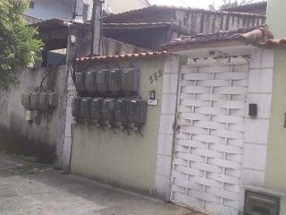 Imagem do imóvel AP05604