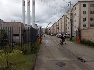 Imagem do imóvel AP86131