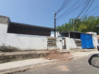 Imagem do imóvel CA84165