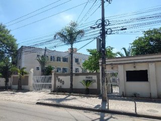 Imagem do imóvel AP12291