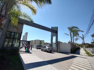 Imagem do imóvel AP51620