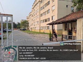 Imagem do imóvel AP72154
