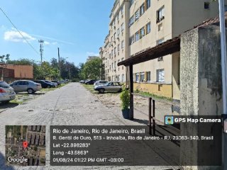 Imagem do imóvel AP99140