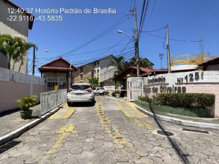 Imagem do imóvel AP97121