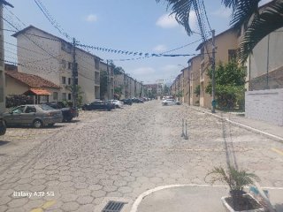Imagem do imóvel AP92688