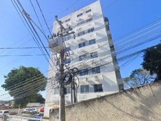 Imagem do imóvel AP68317