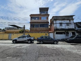 Imagem do imóvel AP81587