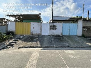 Imagem do imóvel CA26763