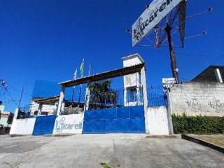 Imagem do imóvel AP31360