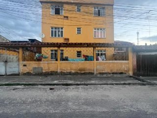 Imagem do imóvel AP59277