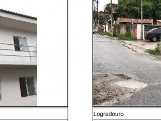 Imagem do imóvel CA98710