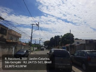 Imagem do imóvel CA59597