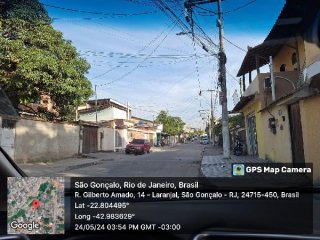 Imagem do imóvel CA82242