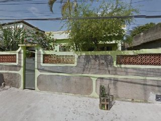 Imagem do imóvel CA82681