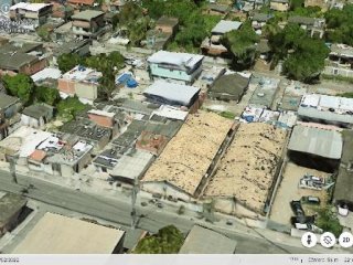 Imagem do imóvel CA41995