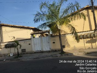 Imagem do imóvel CA58134