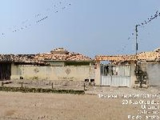Imagem do imóvel CA72543