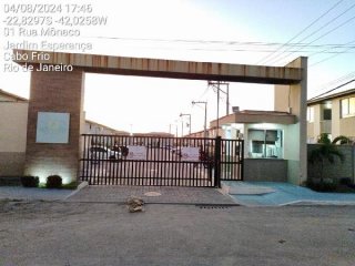 Imagem do imóvel AP86241