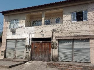 Imagem do imóvel CA37726
