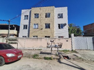 Imagem do imóvel CA59795