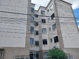 Imagem do imóvel AP44270