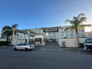 Imagem do imóvel AP54089