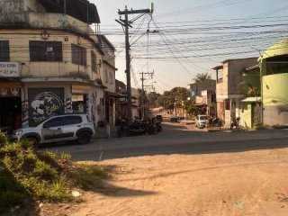 Imagem do imóvel AP53522