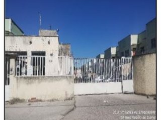Imagem do imóvel AP84791