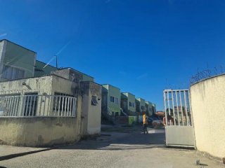 Imagem do imóvel AP76585