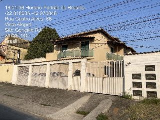 Imagem do imóvel CA14620